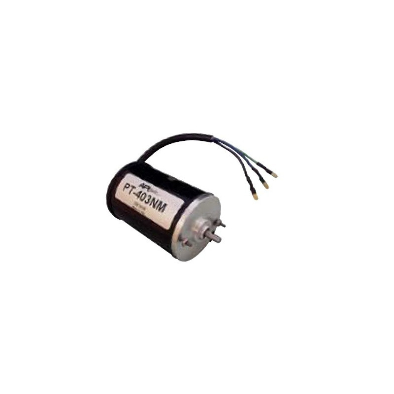 Moteur de Trim Volvo - AQ115 à AQ200
