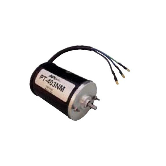 Moteur de Trim Volvo - AQ115 à AQ200