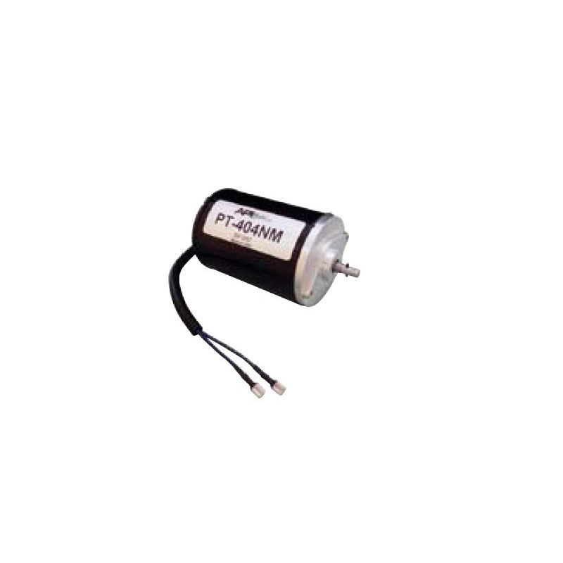 Moteur de Trim Volvo - AQ115 à AQ290 et embase 290