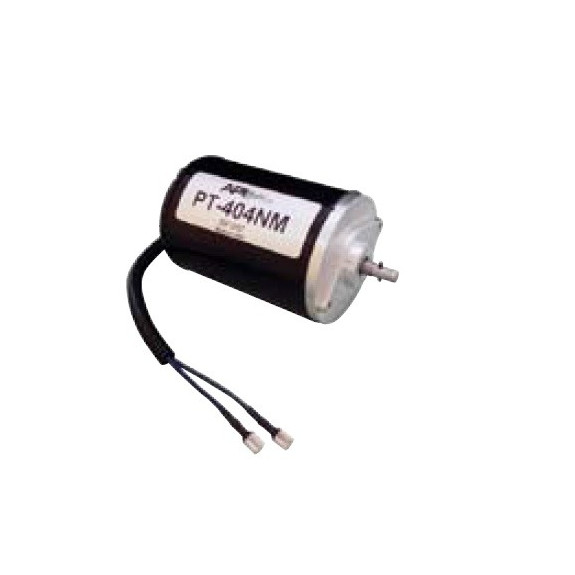 Moteur de Trim Volvo - AQ115 à AQ290 et embase 290