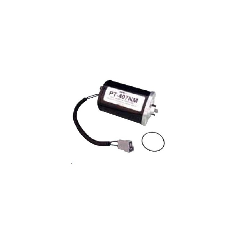 Moteur de Trim Volvo - Entraxe 60mm - SX - DP