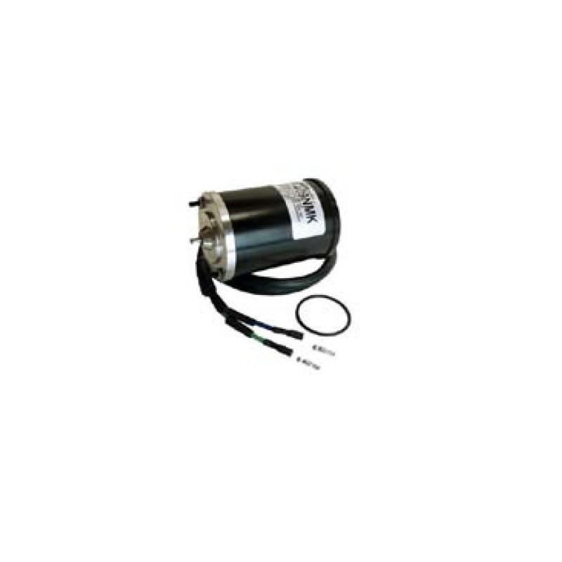 Moteur de Trim Volvo DPE et DPX