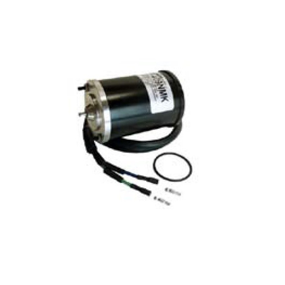 Moteur de Trim Volvo DPE et DPX