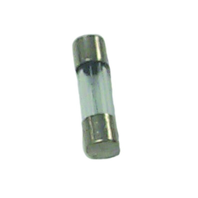 Fusible 30 Ampères