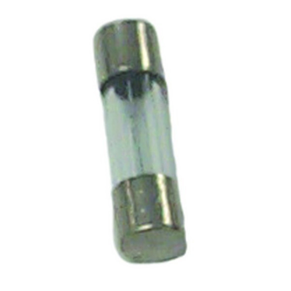 Fusible 30 Ampères