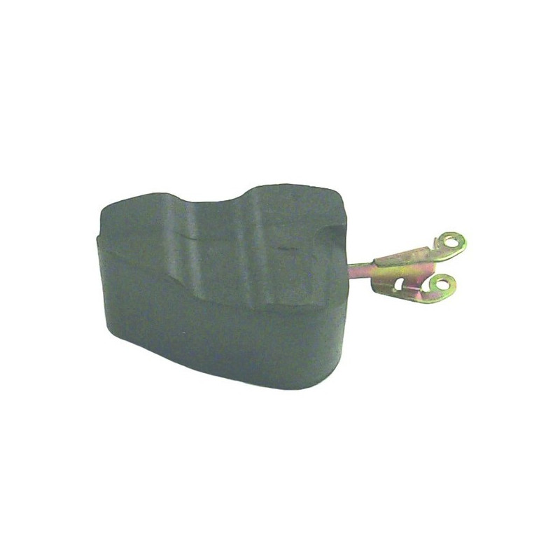 Flotteur carburateur Rochester 2/2GC
