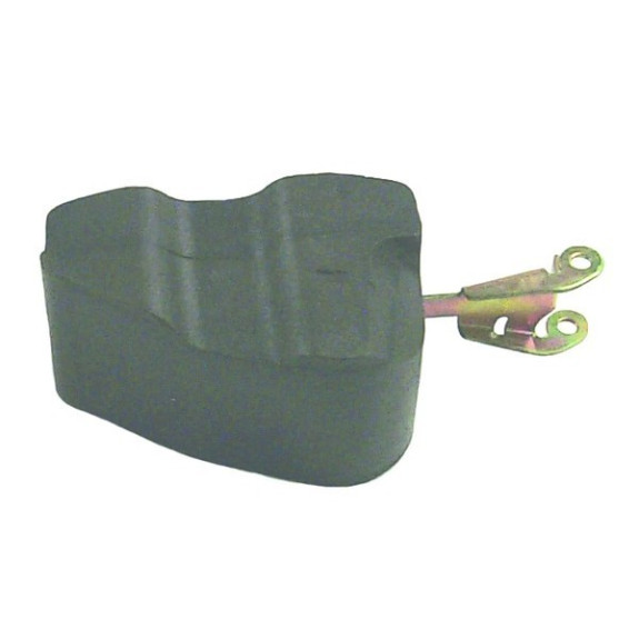 Flotteur carburateur Rochester 2/2GC