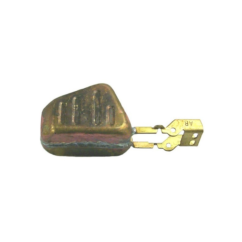 Flotteur carburateur Rochester 4