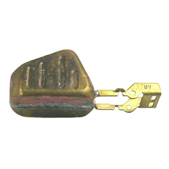 Flotteur carburateur Rochester 4