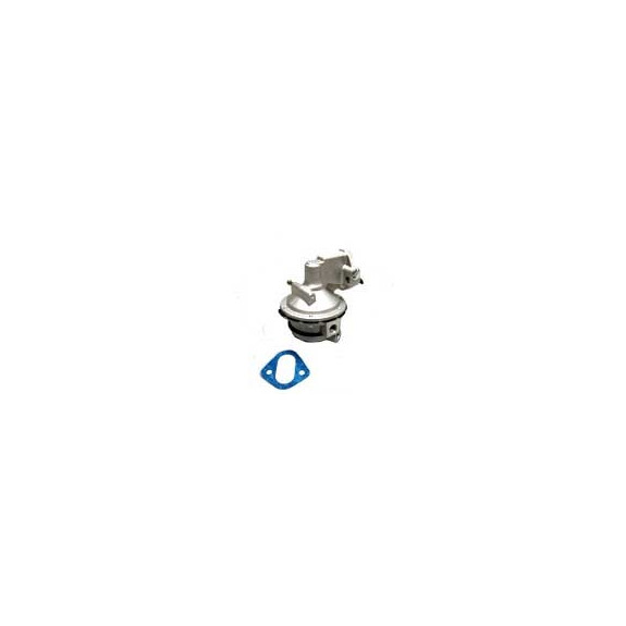 pompe à essence mecanique GM V8 509404, 97401A