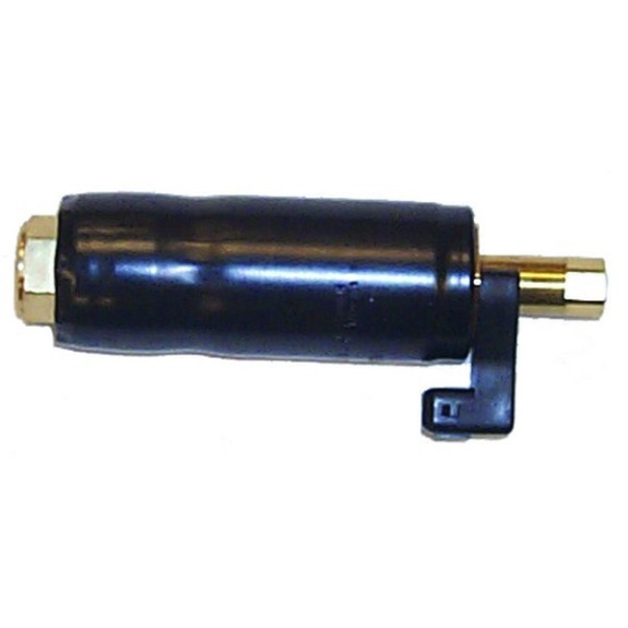 Pompe à essence éléctrique Basse pression Volvo de 5.0L à 8.2L
