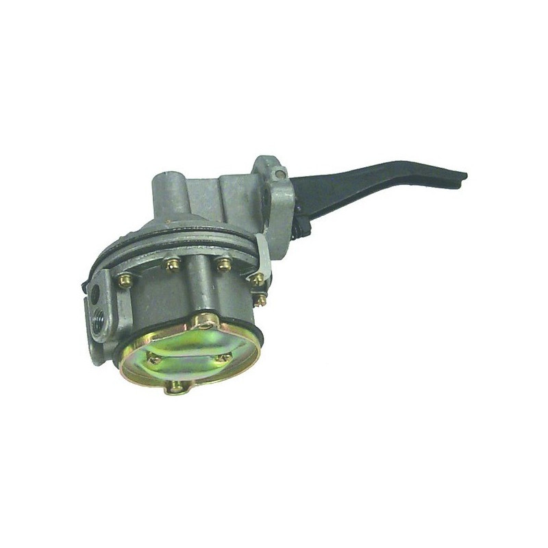 Pompe à essence  Mercruiser et  OMC GM V8 ( O....