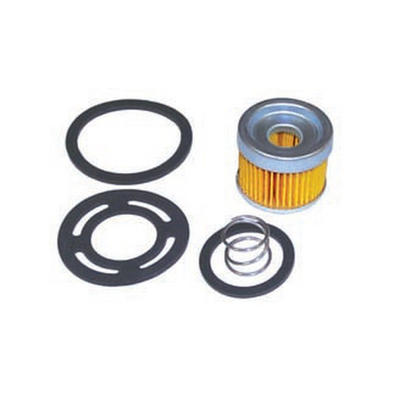 Filtre Mercruiser (35-11004A1)