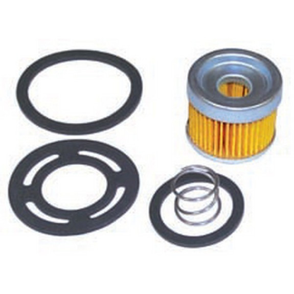 Filtre Mercruiser (35-11004A1)