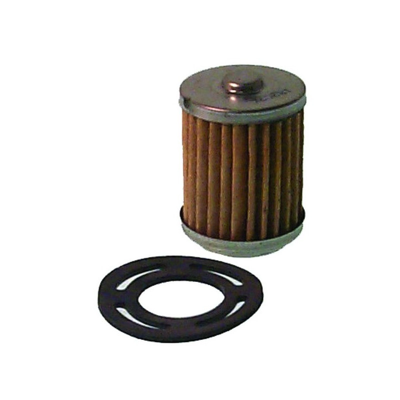 Filtre Mercruiser / OMC (M. 35-49088Q2, O. 381690)