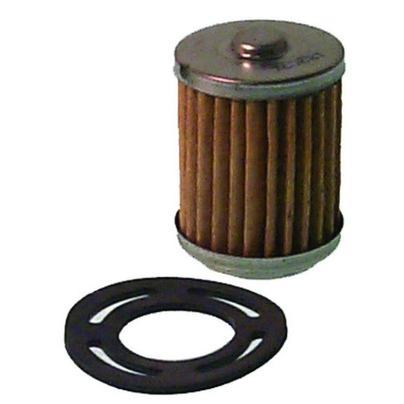 Filtre Mercruiser / OMC (M. 35-49088Q2, O. 381690)