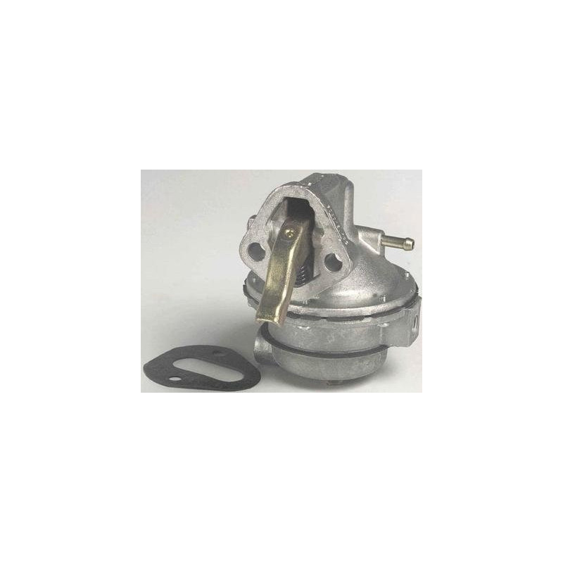 Pompe à essence  Volvo GM V8 7,4l ()