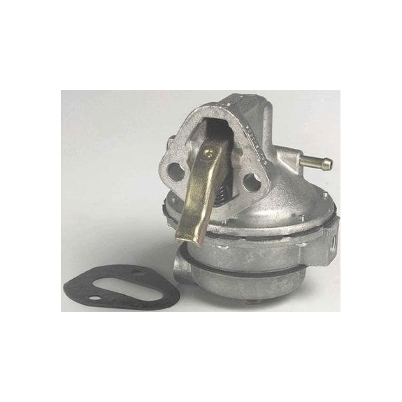 Pompe à essence  Volvo GM V8 7,4l ()