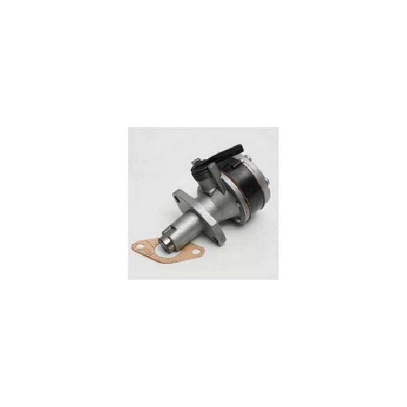 Pompe à essence  Volvo diesel D2, 2010, 2020,...