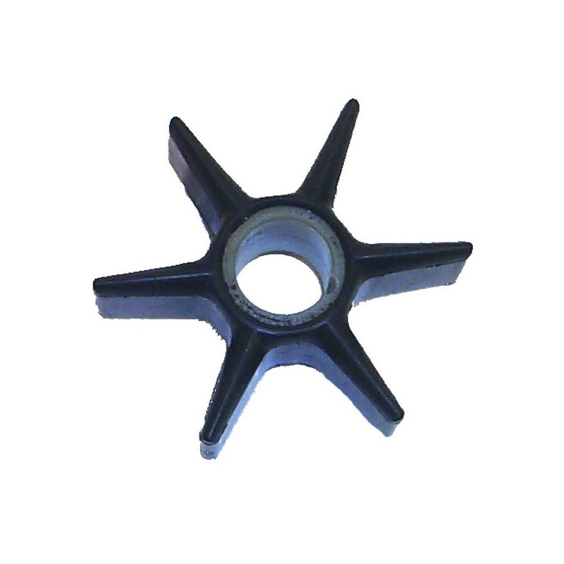 Turbine  Mercruiser Alpha One Gen2