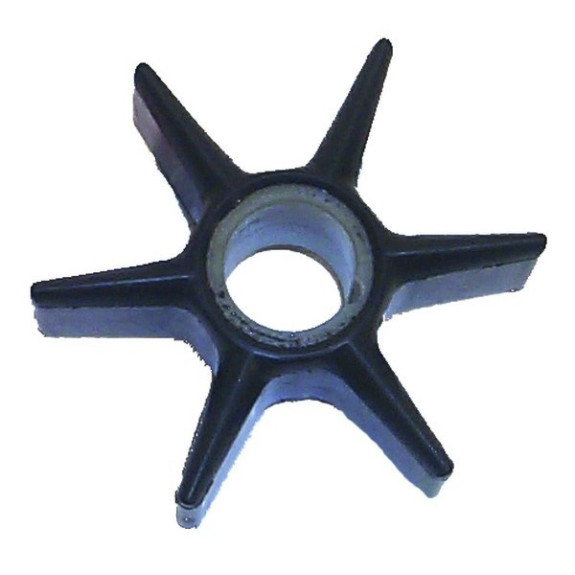Turbine  Mercruiser Alpha One Gen2