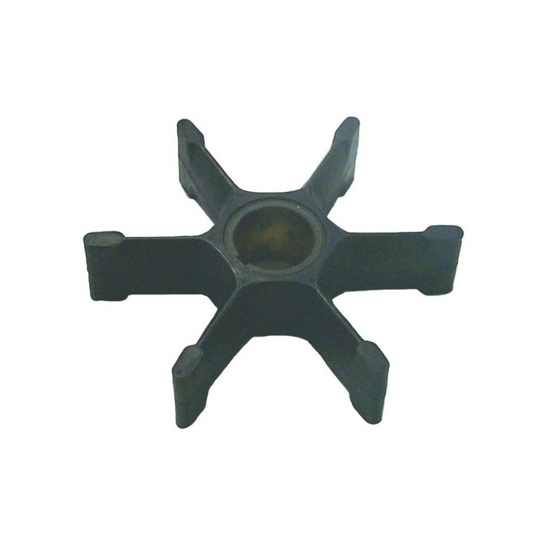 Turbine  OMC toutes embases sauf Cobra