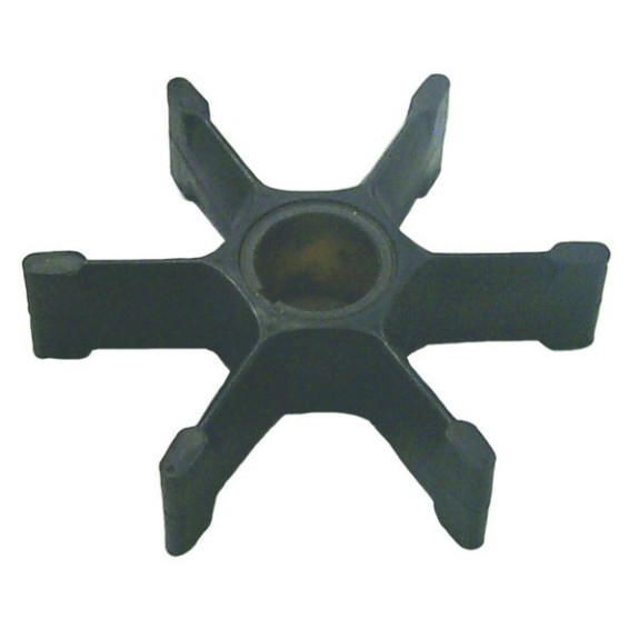 Turbine  OMC toutes embases sauf Cobra