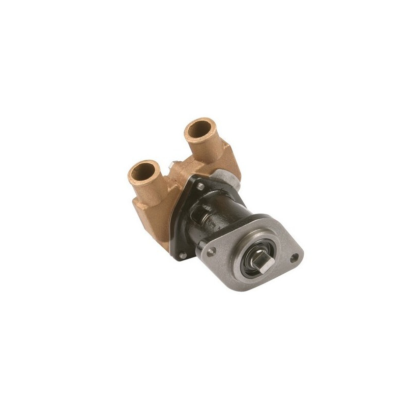 Pompe à eau de mer Onan 6.5-10kW