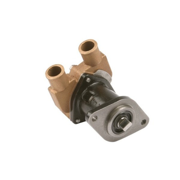 Pompe à eau de mer Onan 6.5-10kW