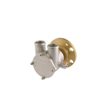 Pompe à eau de mer PCM GM V8