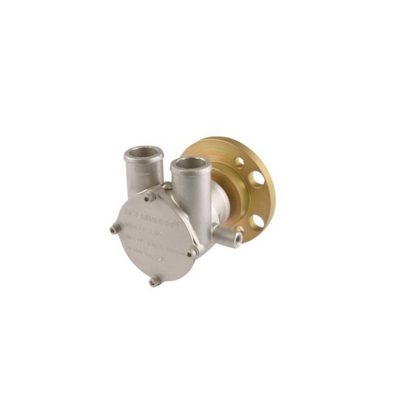 Pompe à eau de mer PCM GM V8