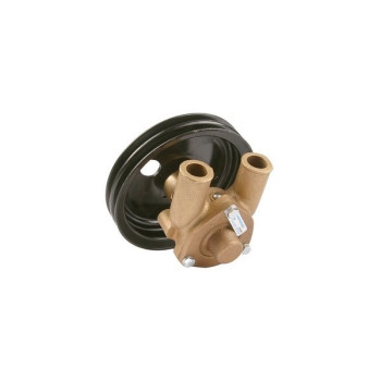 Pompe à eau de mer Yamaha V6/V8