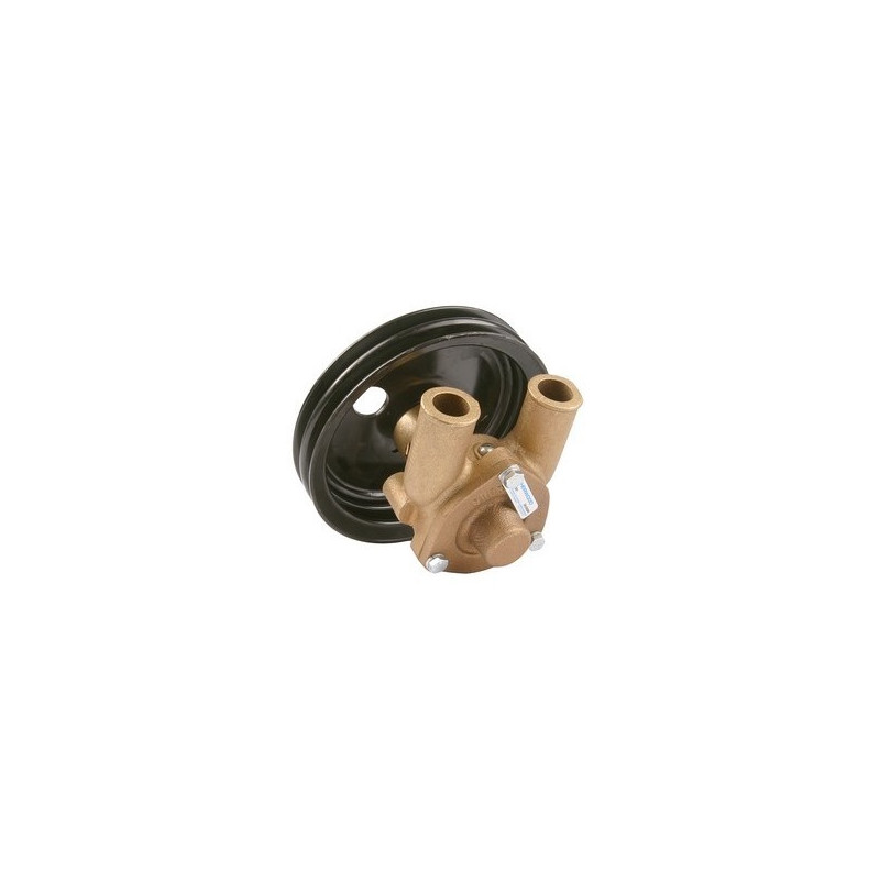 Pompe à eau de mer Yamaha V6/V8