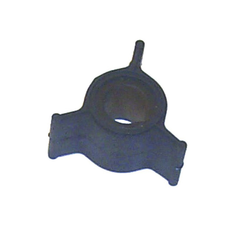Turbine Johnson Evinrude 2.5, 3 cv et 4 Ultra Excel, 396852, 433935, 797407