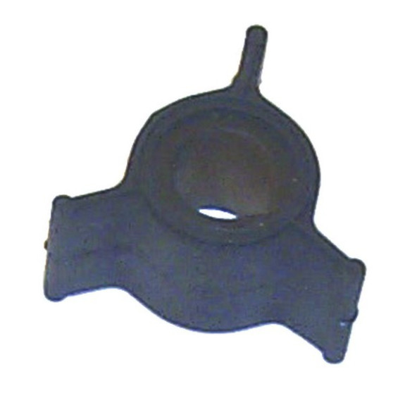 Turbine Johnson Evinrude 2.5, 3 cv et 4 Ultra Excel, 396852, 433935, 797407