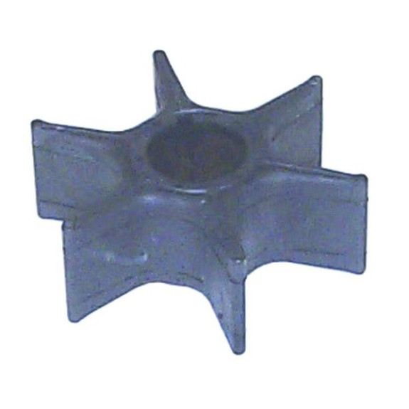  turbine hors bord honda 175, 200 et 225 cv