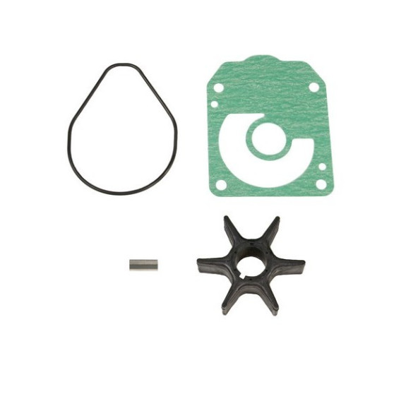 Kit Pompe à Eau pour moteur Honda BF175  BF200 et BF225 - SIERRA