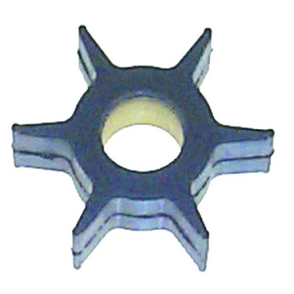Turbine hors bord honda 25 et 30 cv, 19210-ZV7-003