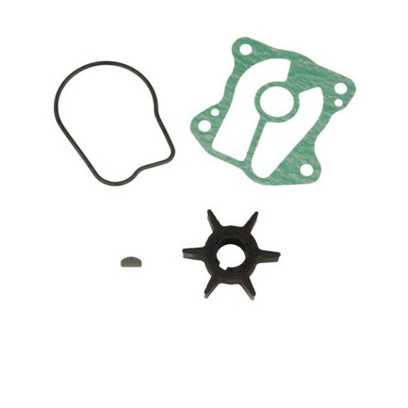 Kit Pompe à Eau pour moteurs Honda BF20A - BF25 et BF30 - SIERRA