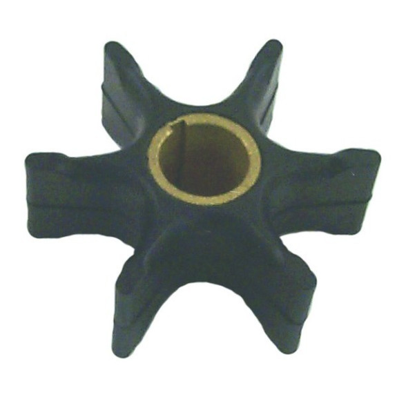 Turbine  Johnson Evinrude  150-235cv
