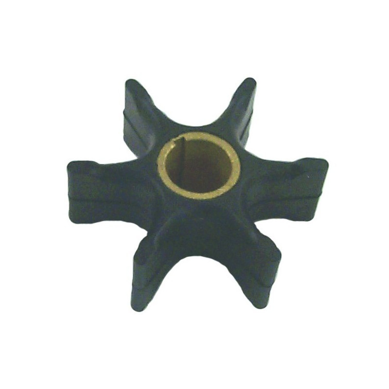 Turbine  Johnson Evinrude 85cv (73-79)