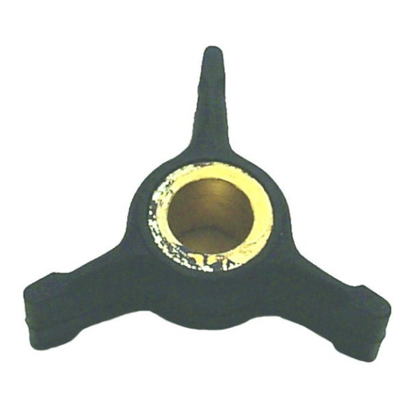Turbine Johnson Evinrude  40, 45, 48, 50, 60 et 70 cv (89-98)