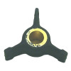 Kit de révision pour moteur Johnson Evinrude 40 et 50 cv 2 Temps - PESCARO