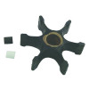 Kit de révision pour moteur Johnson Evinrude 70 et 75 cv 2 temps - PESCARO