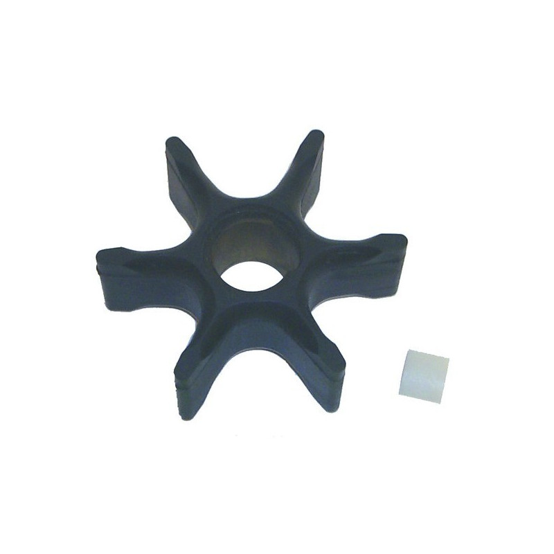 turbine johnson v4, v6, v9, 397131, 395864, 435821