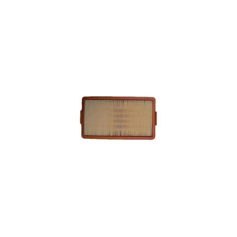 Filtre a air-Mercruiser Diesel -...