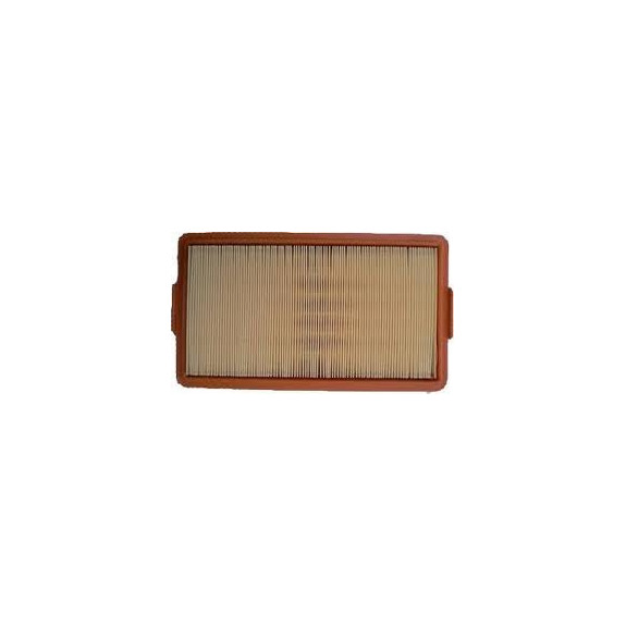 Filtre a air-Mercruiser Diesel - D183/219/3.0l/3.6l/4.2l