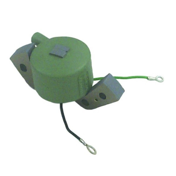 Bobine Johnson Evinrude  1.5-40cv