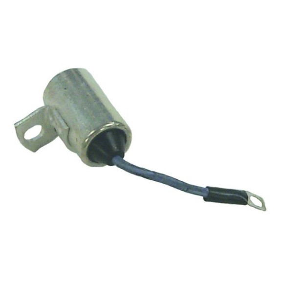 Condensateur Johnson Evinrude  1.5-40cv