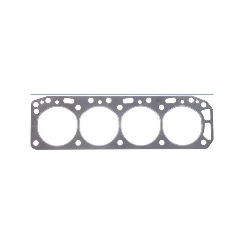Joint de Culasse GM 4 Cylindres-3,0 L felpro